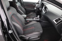 Kia pro_cee'd ProCeed GT 1.6 T-GDI