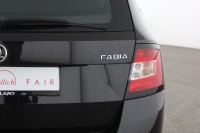 Skoda Fabia Combi 1.0 MPI Cool Plus