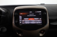 Citroen C1 1.0 VTi Feel