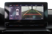 Cupra Leon 2.0 TSI DSG VZ