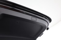 Skoda Octavia Combi 2.0 TDI DSG