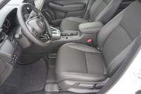 Honda HR-V 1.5 e:HEV CVT