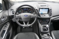 Ford Kuga 1.5 EcoBoost ST-Line