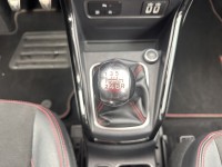 Ford EcoSport 1.0 EB ST-Line
