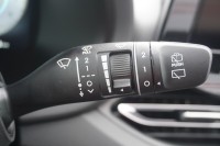 Hyundai i30 Kombi 1.0 T-GDi