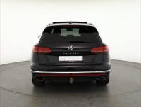 VW Touareg 3.0 V6 TDI Elegance 4M