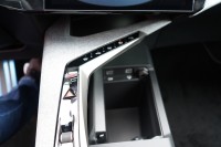 Peugeot 3008 GT 1.2 Hybrid 145 Aut.