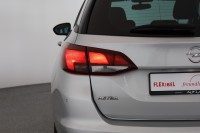 Opel Astra K ST 1.6 CDTI Edition