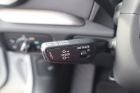 Audi A3 Sportback 40 e-tron sport