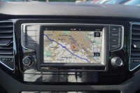 VW Golf Sportsvan VII 1.4 TSI