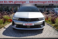 Opel Astra ST GS 1.2 Turbo Aut.