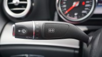 Mercedes-Benz E 200 E200 Avantgarde