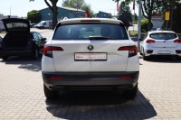 Skoda Karoq 1.5 TSI Style DSG