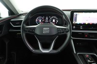 Seat Leon ST 1.4 e-HYBRID FR