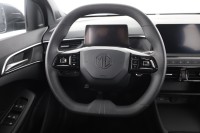 MG MG3 1.5 Comfort