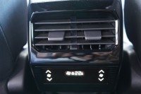 Peugeot 5008 1.2 mHEV Aut.