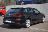 Seat Leon ST 1.4 TSI FR