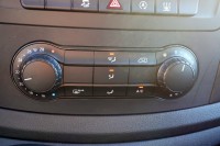 Mercedes-Benz Vito Tourer lang