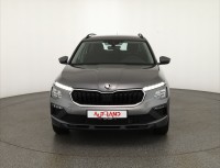 Skoda Kamiq 1.0 TSI DSG