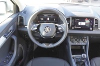 Skoda Karoq 1.0 TSI Ambition