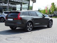 Volvo V60 V 60 Cross Country B4 AWD Pro