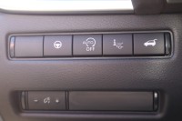 Nissan Qashqai Tekna+ 1.3 Dig-T Aut.