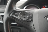 Opel Astra K ST 1.4 Turbo Innovation