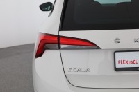 Skoda Scala 1.6 TDI Drive 125