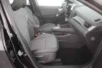 Renault Captur TCe 160 Facelift Aut.