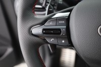 Hyundai i30 Kombi 1.6 T-GDI N-Line Aut.