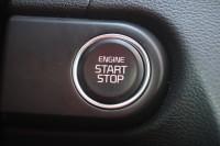 Kia xcee'd XCeed 1.4 T-GDI Vision Aut.