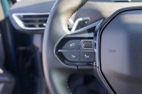 Peugeot 5008 1.2PureTech 130 Aut.