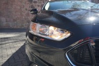 Ford Mondeo Turnier 1.5