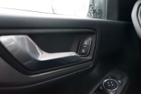 Ford Kuga 1.5 EcoBoost Titanium X