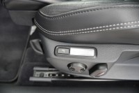 VW Passat Variant 2.0 Highline R-Line