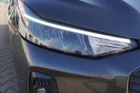 Ford Kuga 1.5 EB Titanium Aut.