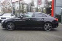 Mercedes-Benz A 250 A250 e AMG Line