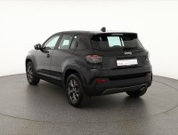 Jeep Avenger 1.2 MHev Aut.