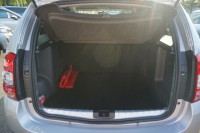 Dacia Duster 1.6 SCe 115