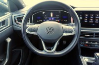 VW Taigo 1.5 TSI DSG R-Line