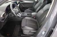 Cupra Formentor 1.4 e-Hybrid DSG Priority