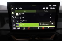 Dacia Duster Extrem mHEV 130 4x4