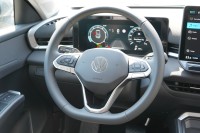 VW T-Roc 1.5 eTSI DSG n.Modell