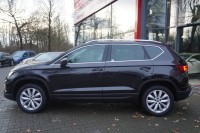 Seat Ateca 1.5 TSI Style DSG