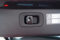 Mercedes-Benz C 200 C200 T 9G-Tronic Avantgarde