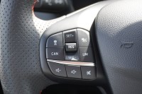 Ford Focus Turnier 1.0 M-Hybrid ST-Line