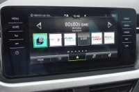 Skoda Scala 1.0 TSI DSG Tour