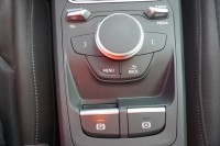 Audi Q2 2.0 40 TFSI quattro sport S-Tronic