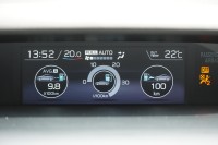 Subaru Levorg 2.0 4x4 Exclusive