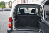Suzuki Jimny 1.3 Club 4x4